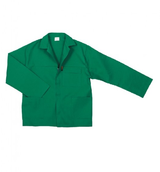 Web pic27